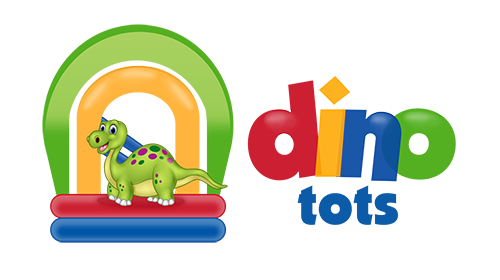 Dino Tots